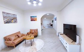 เซฟเฮาส์ นครสวรรค์